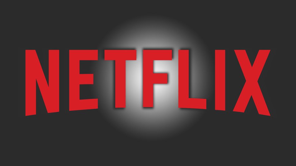 ezectech's tweet image. Códigos SECRETOS na Netflix ezectech.com.br/codigos-secret…