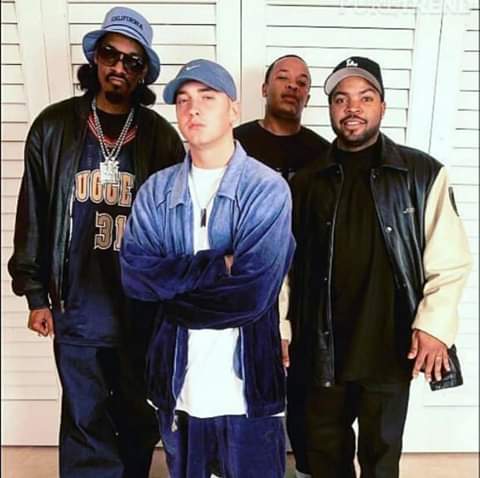 JSOfficial8's tweet image. The Hip Pop Kings