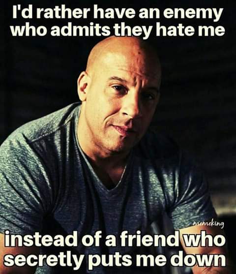 JSOfficial8's tweet image. 