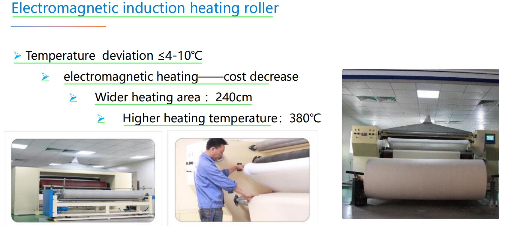 Penny on Twitter "Japan Tokuden Laminating Machine