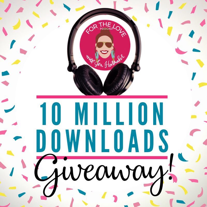 JenHatmaker tweet media