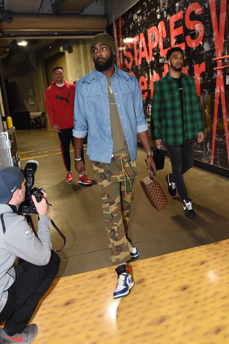 celebrities wearing union jordan 4