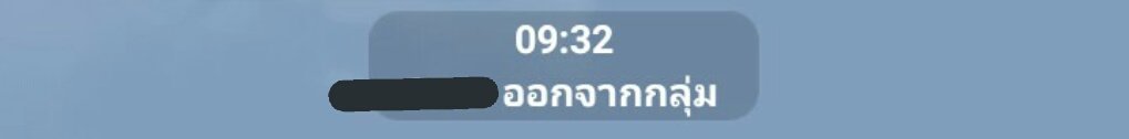 _fridaynighttt's tweet photo. เลิกคบแล้วววววว 😂😂😂😂

#ทีมลวกหมี่หยก
#ทีมไม่ลวกหมี่หยก https://t.co/S2EQ8TVoYq