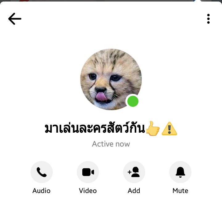 payper☁🌙 tweet media