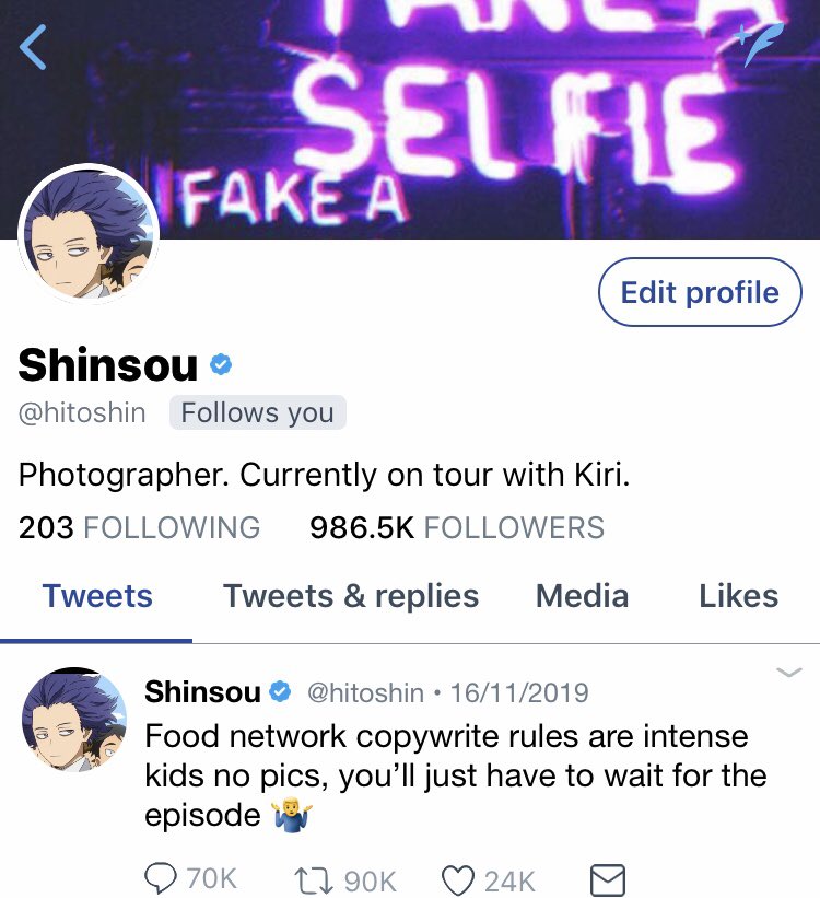 Kiri squad official pt 2