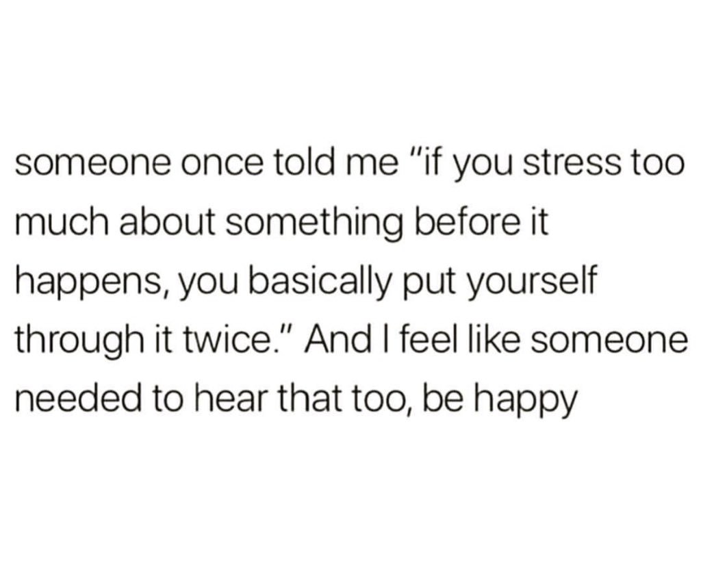 True though.. 💯