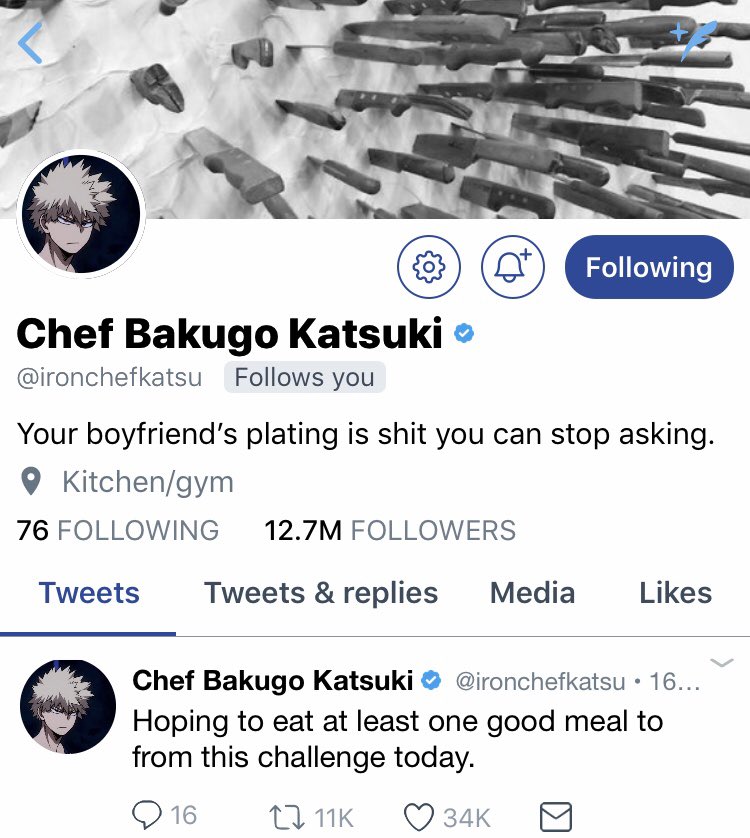 Baku squad officials