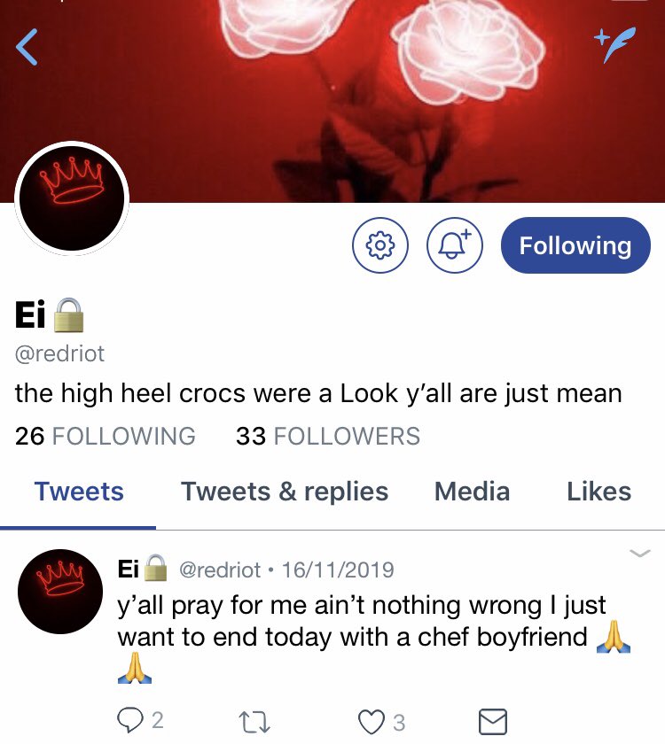 here’s the ones you’ll actually see this is a lot we are aware Kiri squad!