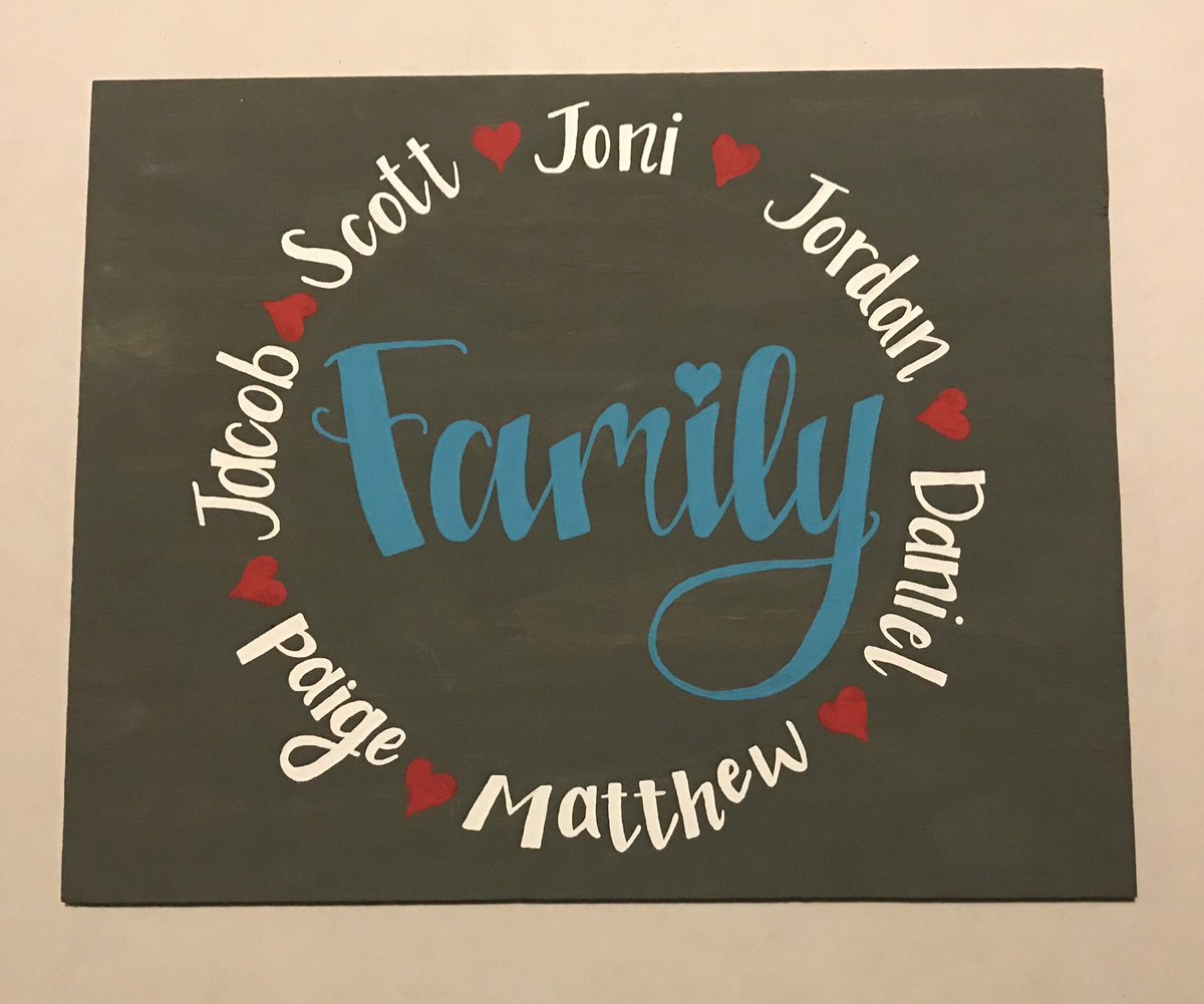 JoniShearer's tweet image. 