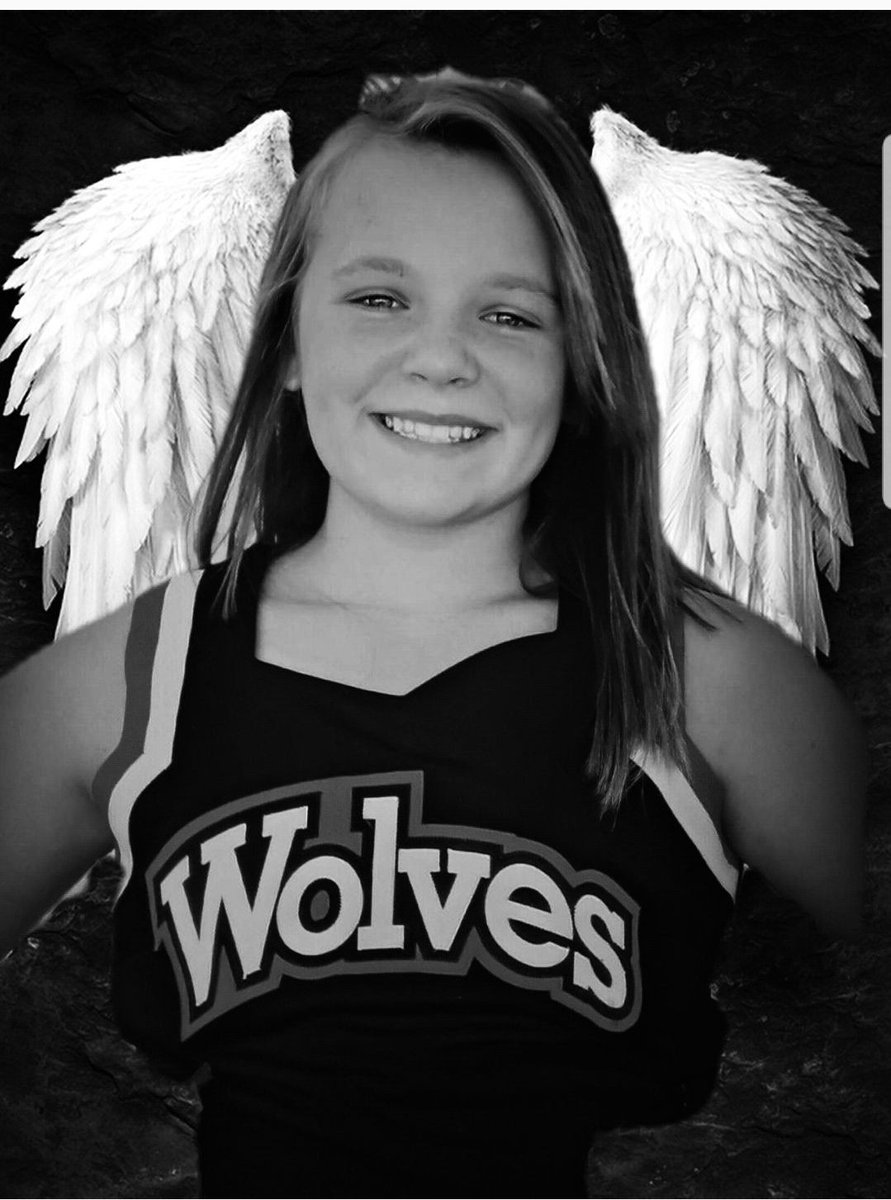 HopeForHaileyD's tweet photo. Texas Rangers 512- 424-2160
FBI 972-559-5000
$15,000 Reward
#JusticeForHailey2019 #justiceforhaileydunn
#prayersforinvestigators https://t.co/Oo9FmoflnL