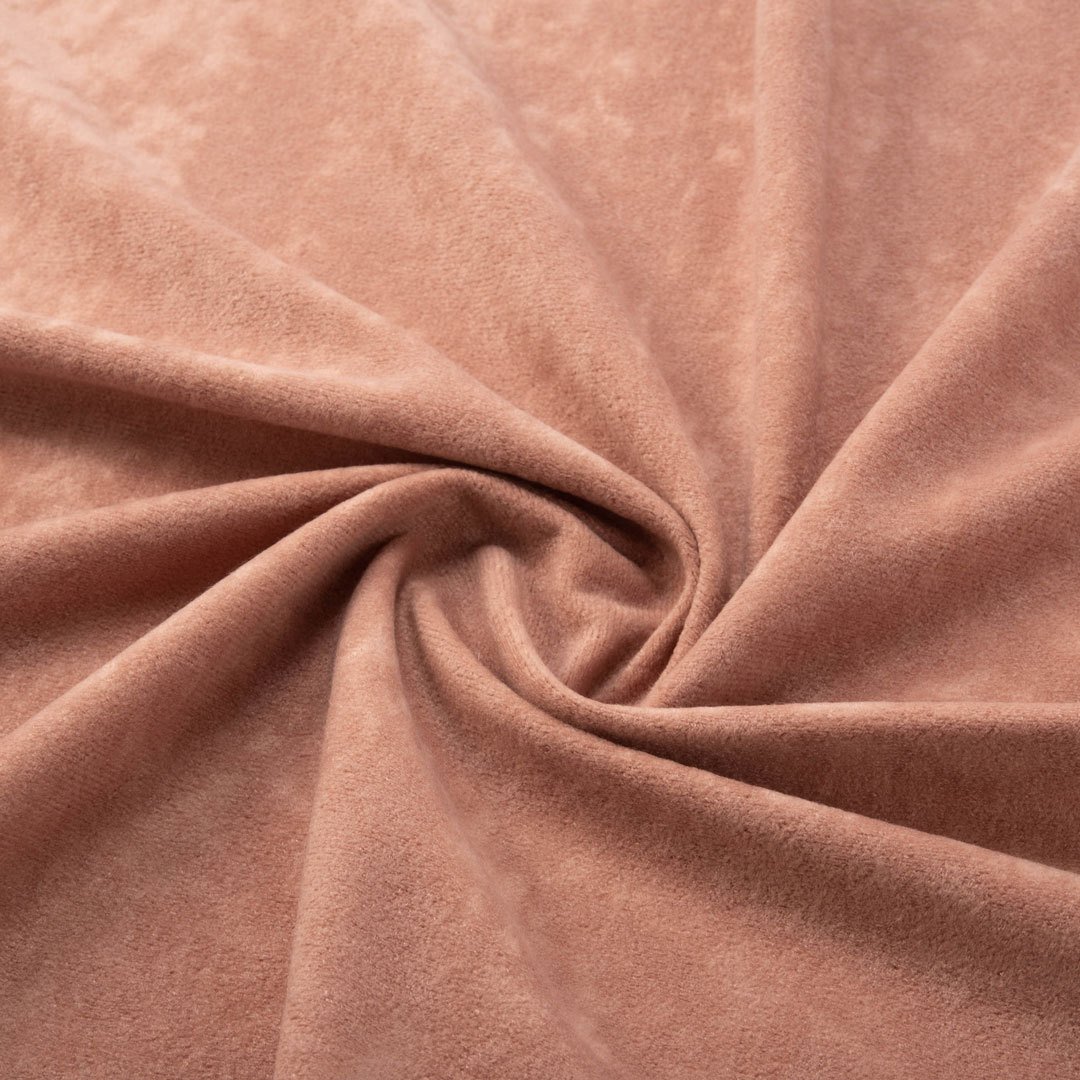 冬生地 Twitter Search Twitter