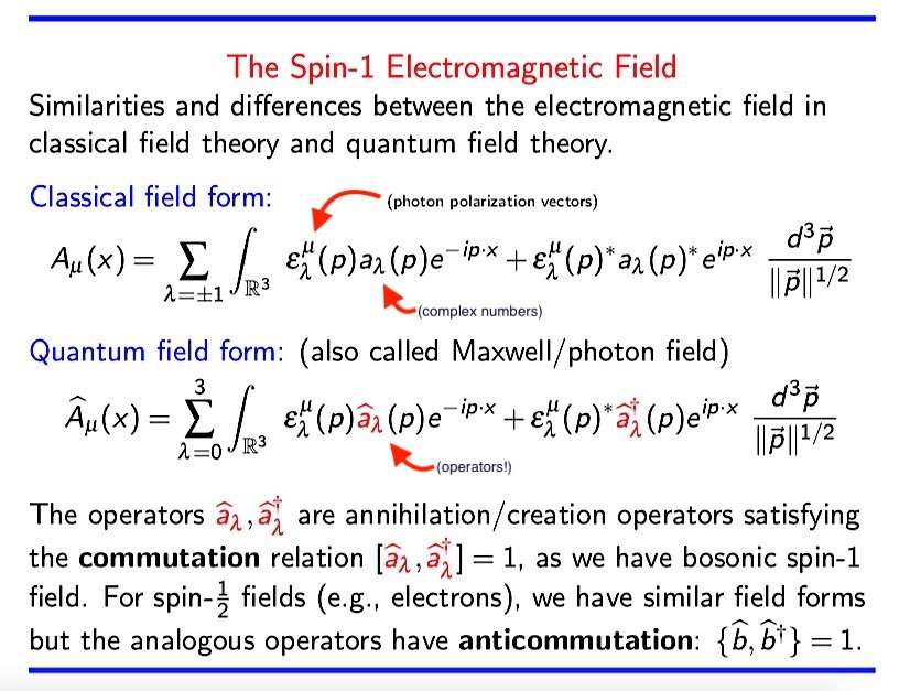 Book Thermodynamik: Band 2: Mehrstoffsysteme Und