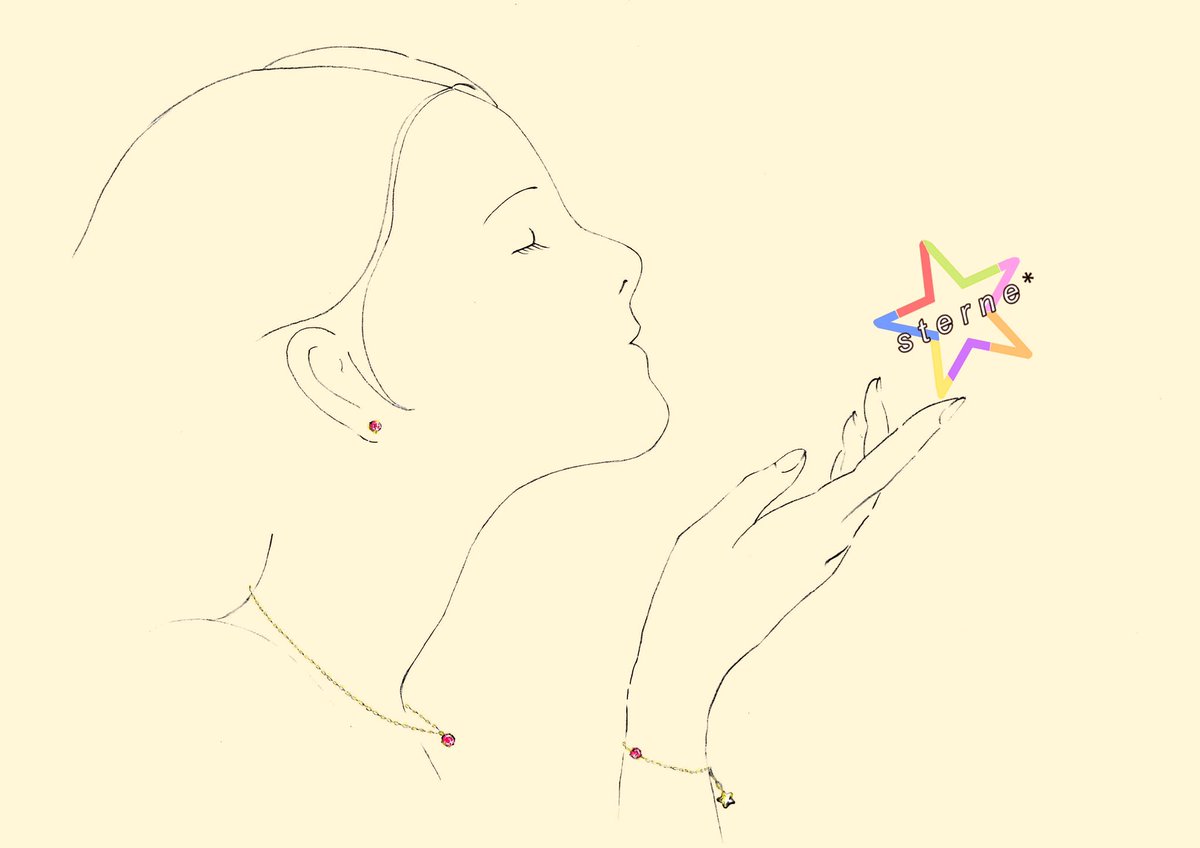 sterne04040033's tweet image. 明けましておめでとうございます♥️
本年もどうぞ宜しくお願い致します✨✨✨
『宝石の山本』本日1月5日より営業，セール開催中です☺️
#新春セール #カラージュエリー #colorjewelry #colorful