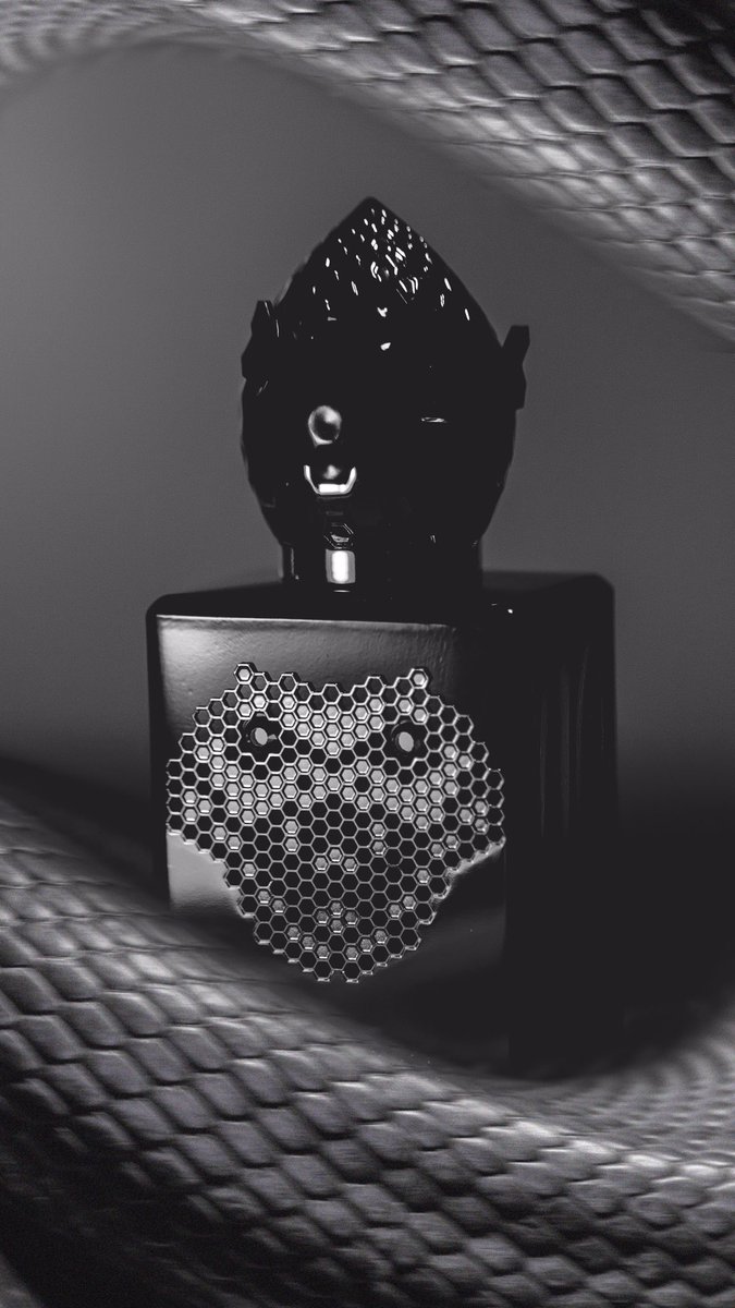 GAphanouPhotos's tweet photo. Mortal Skin by Stéphane Humbert Lucas Paris •Captured by Gicquel• @GAphanouPhotos
Available at @OsswaldNYC #ScentOfTheNight #NightScent #SmellGoodLookGood #MortalSkin #StéphaneHumbertLucas #EauDeParfum #OsswaldNYC https://t.co/Mgr6J8iFjF