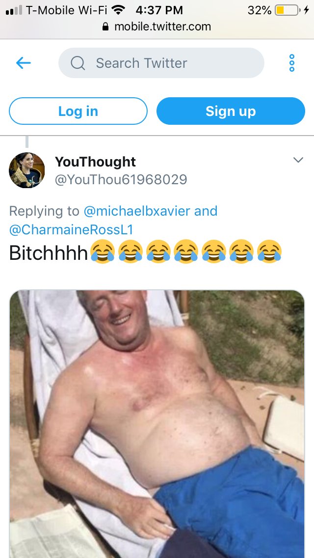TeenyKaren's tweet photo. @MyRoyalPark @ki_native @jack @TwitterSafety @FBI @TwitterSupport @KeepItKelly @ThePerezHilton @CamillaTominey @RoyalReporter https://t.co/25kWWM00pL