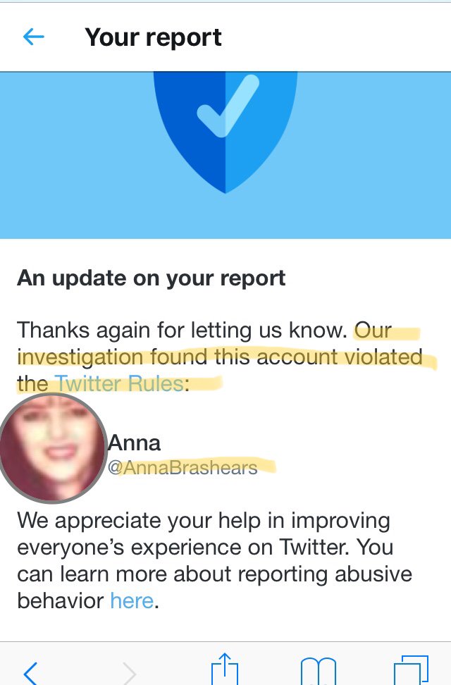 TeenyKaren's tweet photo. @MyRoyalPark @ki_native @jack @TwitterSafety @FBI @TwitterSupport @KeepItKelly @ThePerezHilton @CamillaTominey @RoyalReporter https://t.co/25kWWM00pL