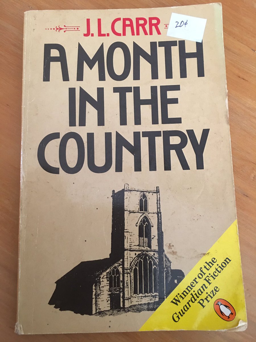 Geraldine Cooke (CookmacCooke) Twitter