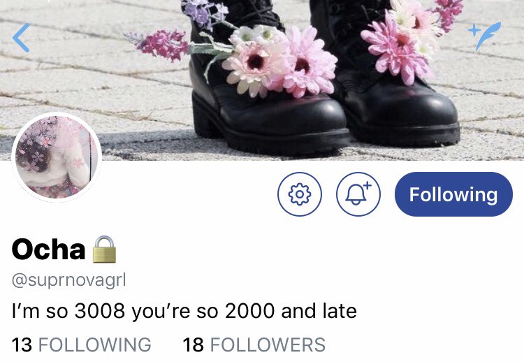 Baku squad priv accounts