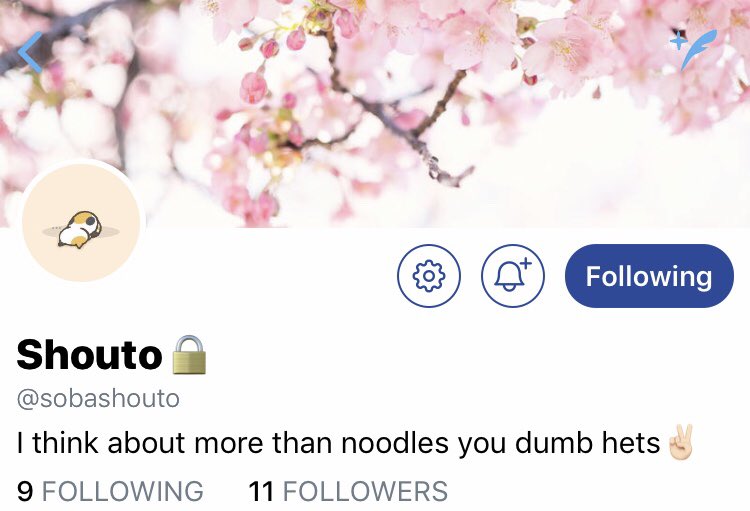 Baku squad priv accounts