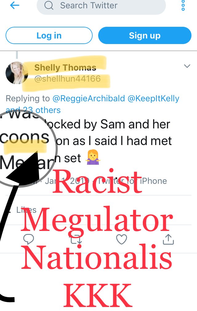 TeenyKaren's tweet photo. @MyRoyalPark @ki_native @jack @TwitterSafety @FBI @TwitterSupport @KeepItKelly @ThePerezHilton @CamillaTominey @RoyalReporter https://t.co/5yYBEdrcbU
