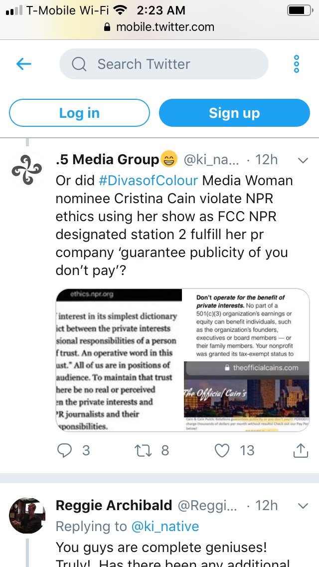 TeenyKaren's tweet photo. @MyRoyalPark @ki_native @jack @TwitterSafety @FBI @TwitterSupport @KeepItKelly @ThePerezHilton @CamillaTominey @RoyalReporter https://t.co/5yYBEdrcbU