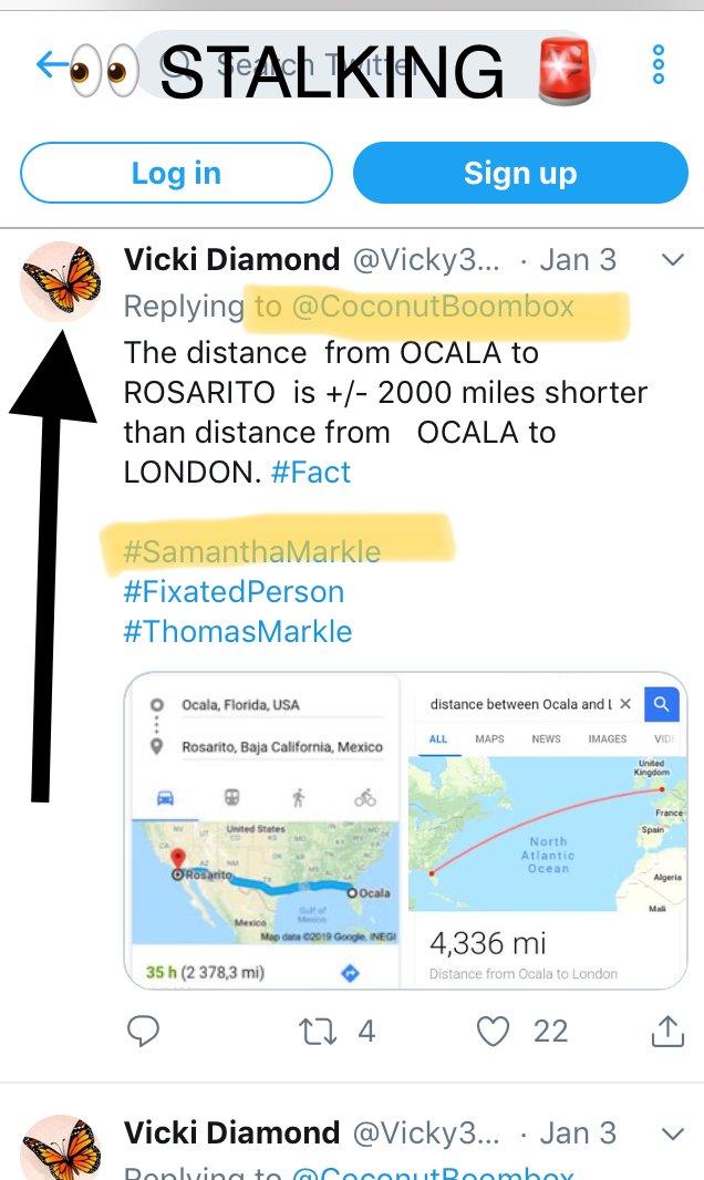 TeenyKaren's tweet photo. @MyRoyalPark @ki_native @jack @TwitterSafety @FBI @TwitterSupport @KeepItKelly @ThePerezHilton @CamillaTominey @RoyalReporter https://t.co/5yYBEdrcbU