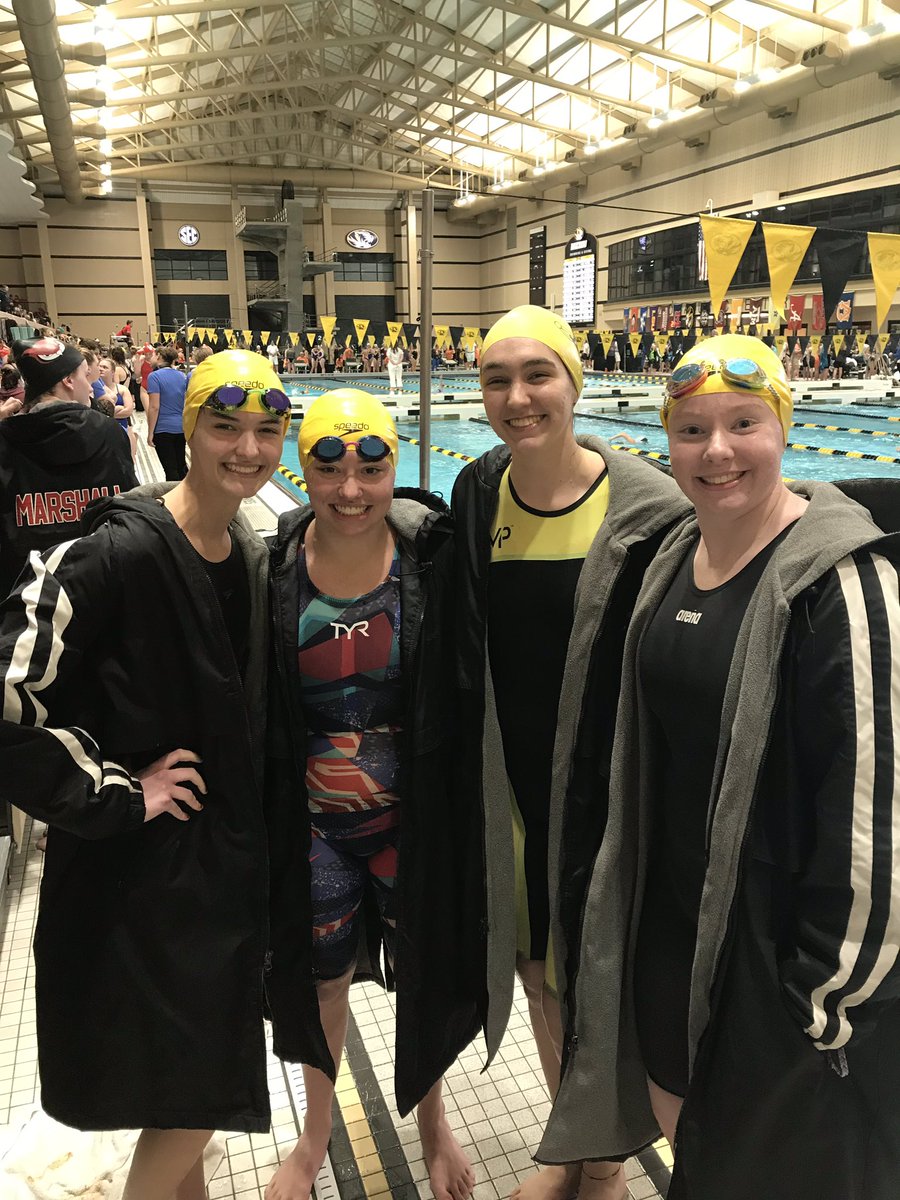 Martijn Keltner tweet media