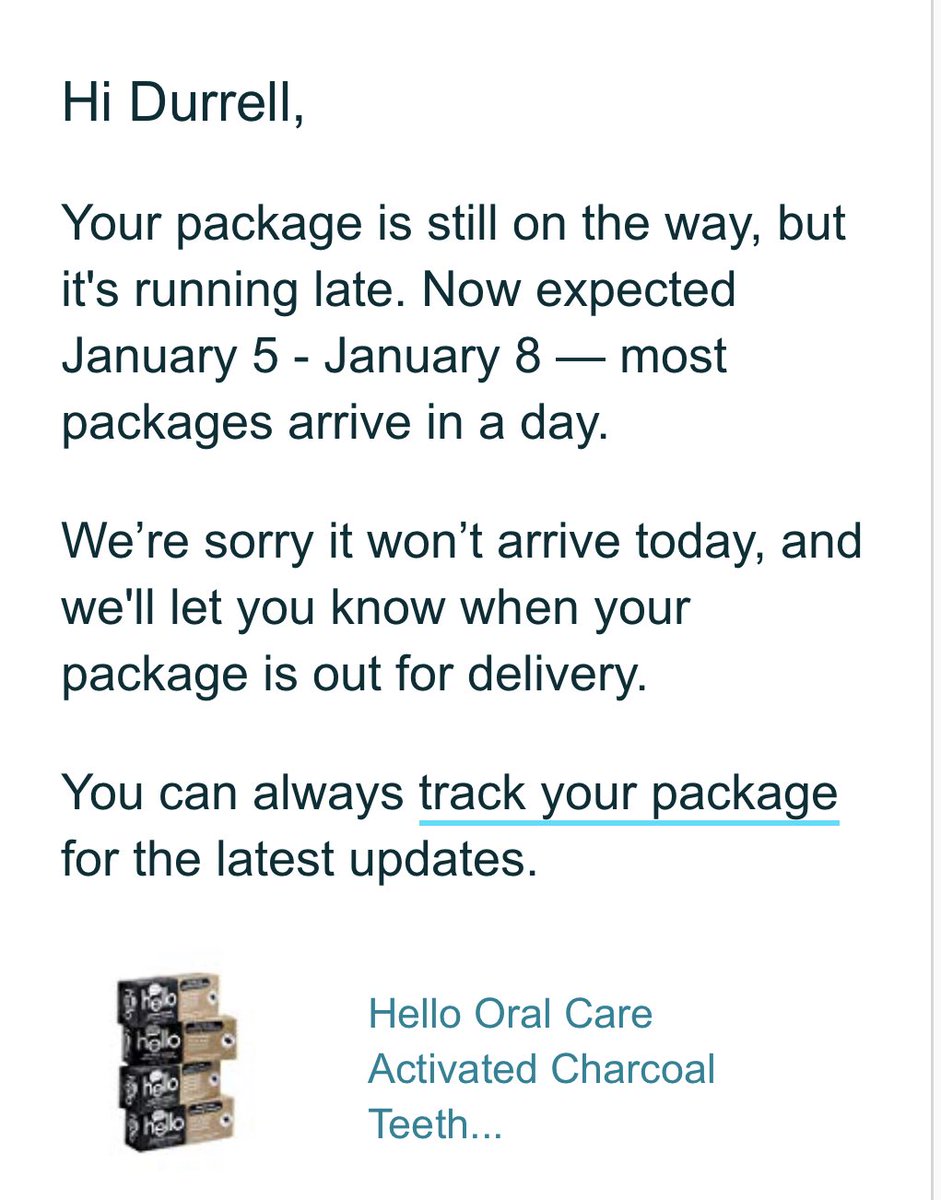 WaRELL Curry tweet media