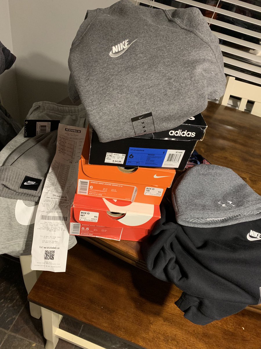 Thanks for the cook today! @imtheplug21