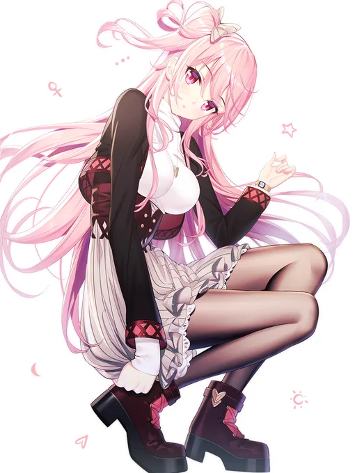 エミリー 