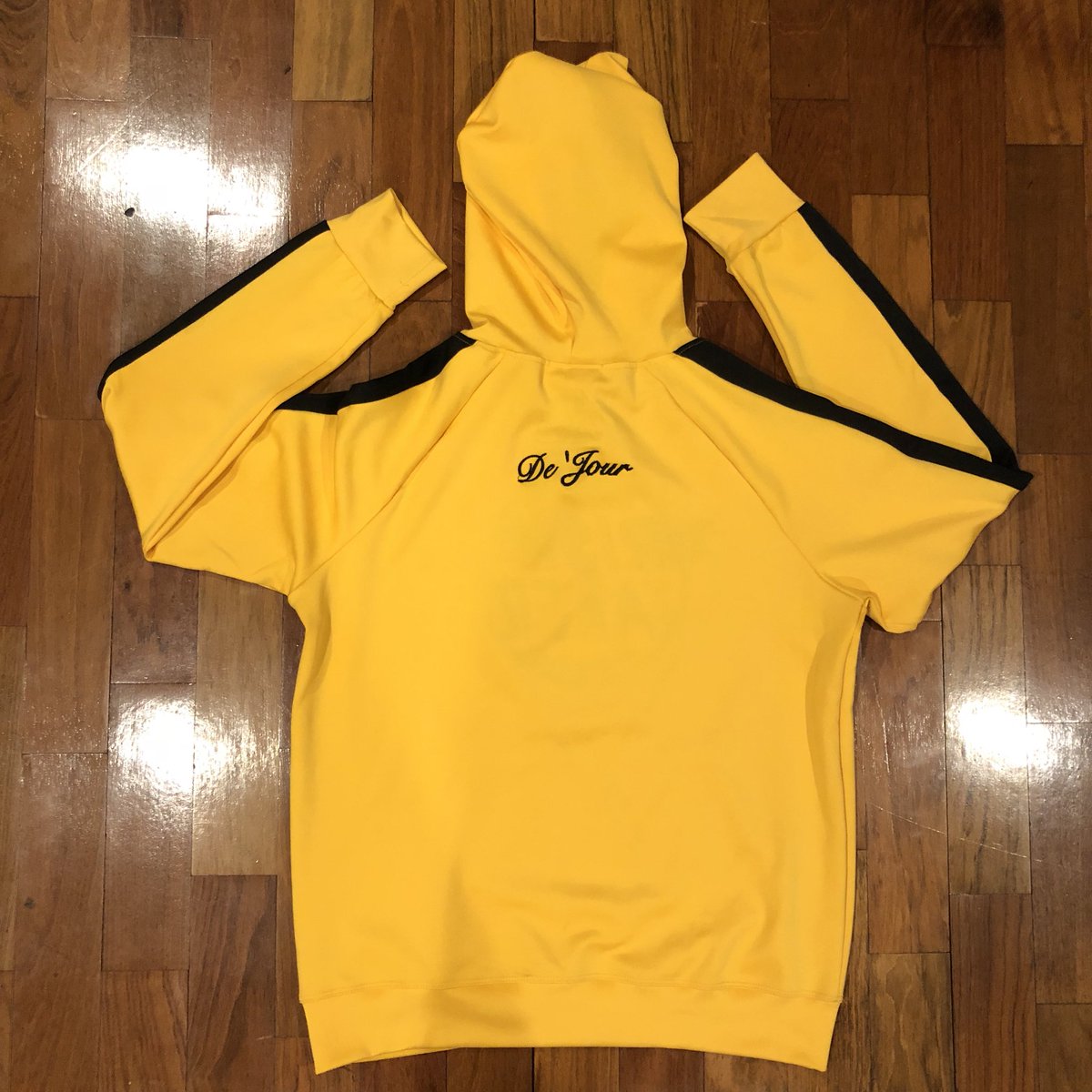 riog___'s tweet photo. Ri$kTaker$ #PremiumThreads
#DeJourApparel โ๏ธ๐ฅ๐ซ๐ฒ https://t.co/XAED8BD0V6