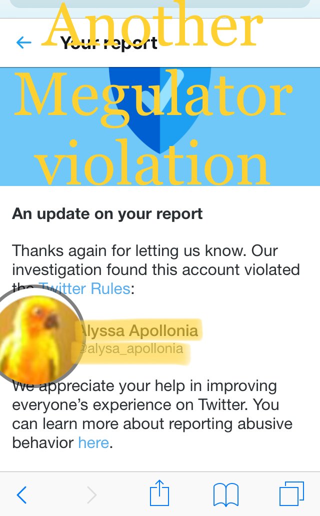 TeenyKaren's tweet photo. @KeepItKelly @TwitterSafety @jack @SammyMarkle64 GREAT day thank you Twitter!!!!!!!
 #Megulators being dealt with @Lauren_Reveal @danwootton @piersmorgan @CamillaTominey @RoyalReporter @FBIBoston @Divasofcolour https://t.co/eAWQpi9nxZ