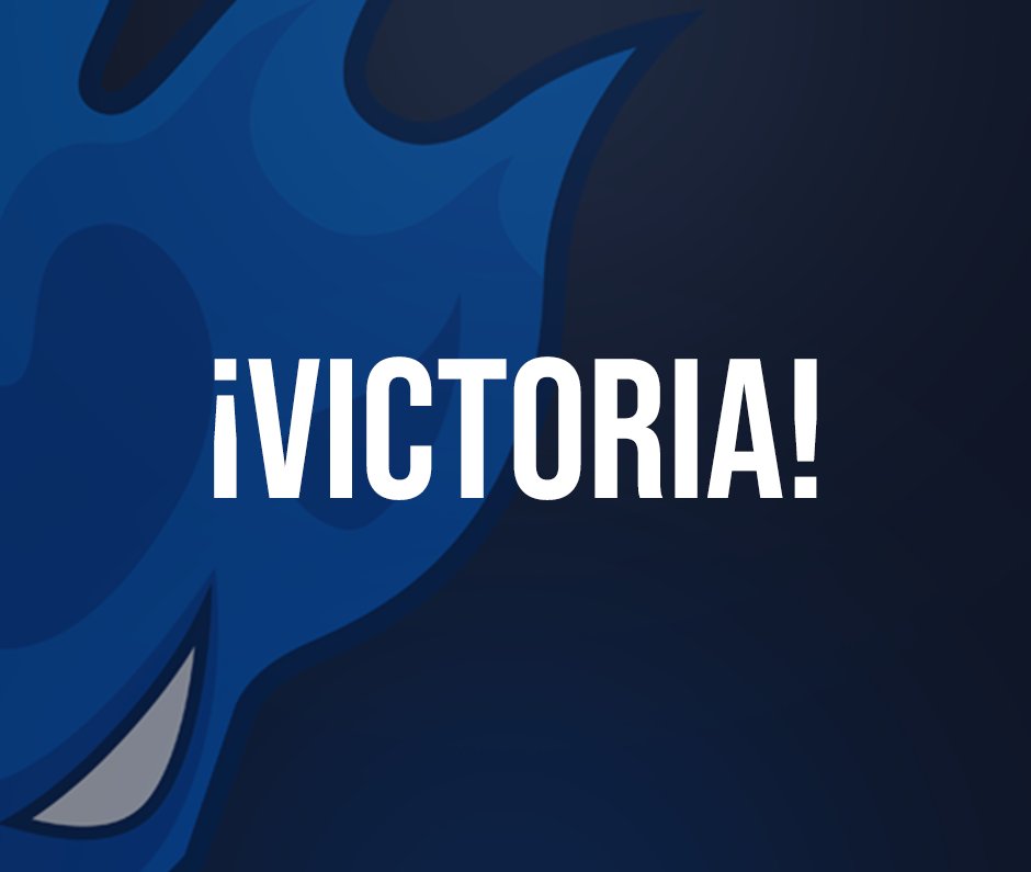 ¡VOLVEMOS AL JUEGO!

Empezamos a retomar la actividad en las competiciones, hoy nos alzamos con una victoria ante <a href="/argentopiaCR/">ArgentopiA</a> y con un <a href="/CocanRamirez7/">Cocan TM</a> arrasando KOTH. De igual manera <a href="/Sicario_player/">•Sicario•💀</a> y <a href="/LucasZayas/">Tu Vieja</a> demostrando todo en la arena.

MVP del partido: <a href="/CocanRamirez7/">Cocan TM</a>