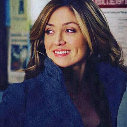 Doris Guti tweet media