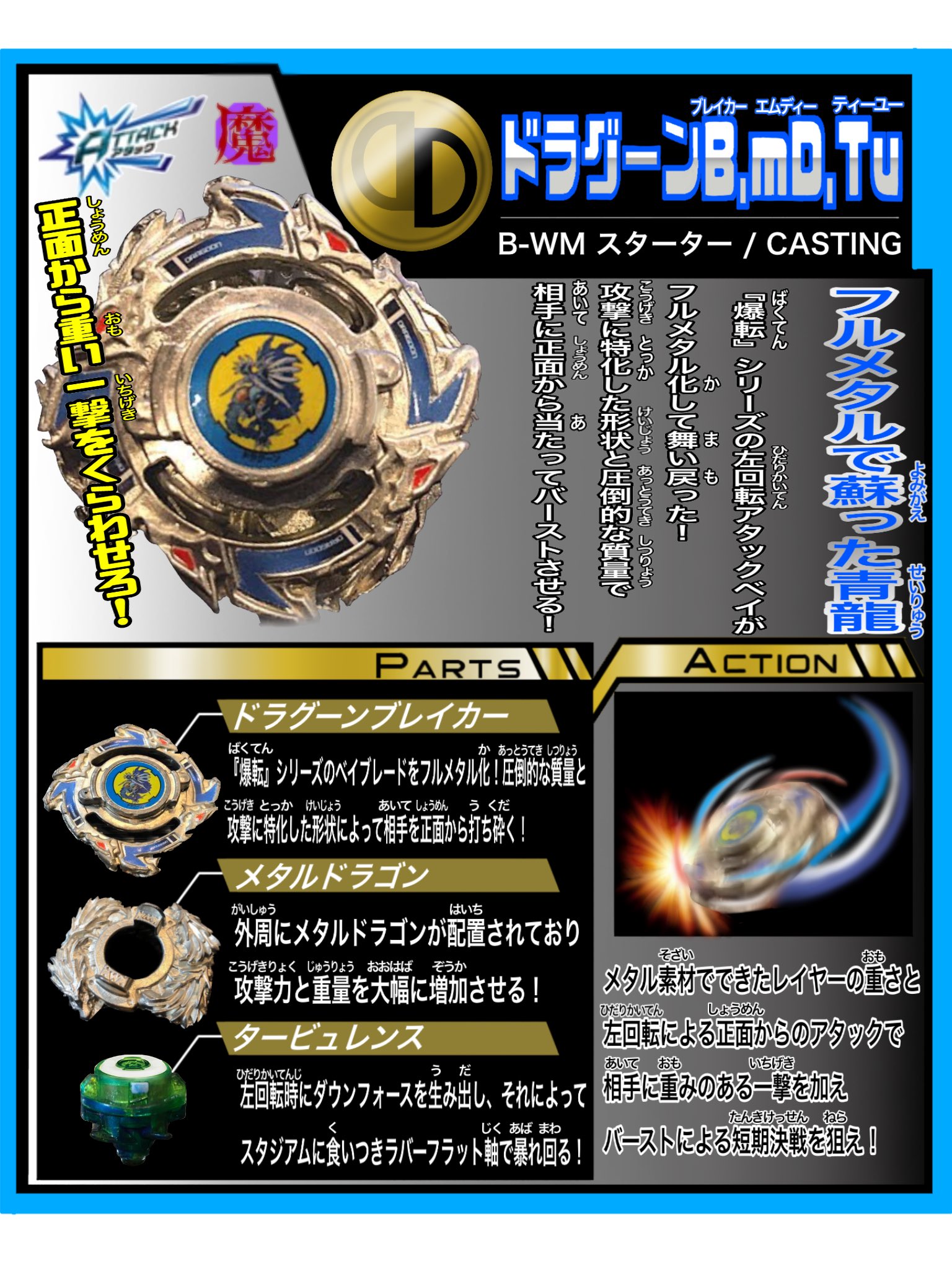 島川 賢太郎 全人類はアナスタシア様を推せ Twitterissa がわしょ Gawasho 2 さんのドラグーンbの 商品紹介的なあれができました Partsの写真はご本人から頂きました 感謝 圧倒的感謝 ちなみに今回は名前の文字を公式に寄せたので よかったら見比べ 島川 賢太郎 全人類はアナスタシア様を推せ Twitterissa がわしょ Gawasho 2 さんのドラグーンbの 商品紹介的なあれができました Partsの写真はご本人から頂きました 感謝 圧倒的感謝 ちなみに今回は名前の文字を公式に寄せたので よかったら見比べ