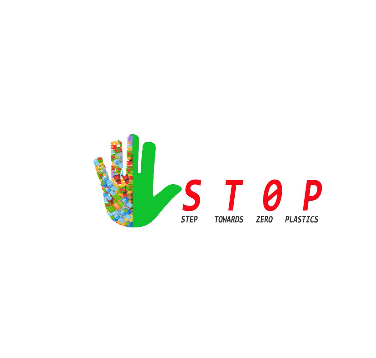 ST0p_plastic's tweet photo. புதியதொரு நெகிழியில்லா நகரத்தை உருவாக்குவோம். Please support ST0P an initiative by PR students SMC @ikamalhaasan @mkstalin @rajinikanth @Suriya_offl @aditRJbalaji @actorsathish @ST0p_plastic #ST0P https://t.co/ZPIiE94phF