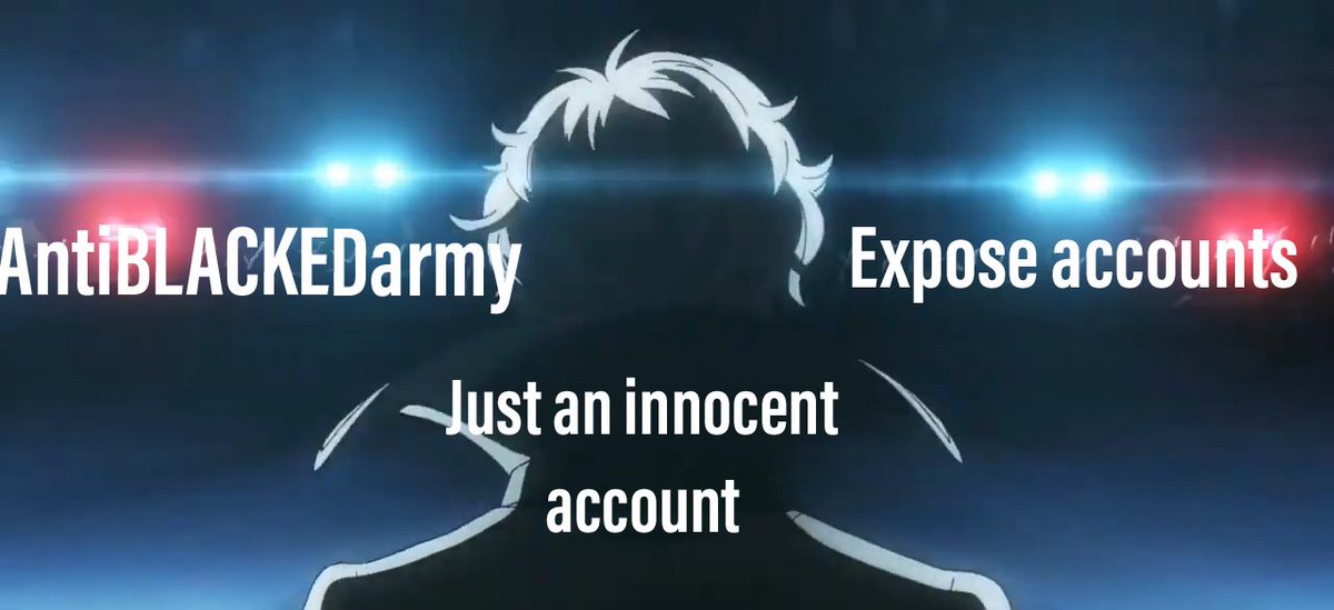 ShortProtag's tweet photo. The current situation of the RP community. https://t.co/FeclhRsHpm