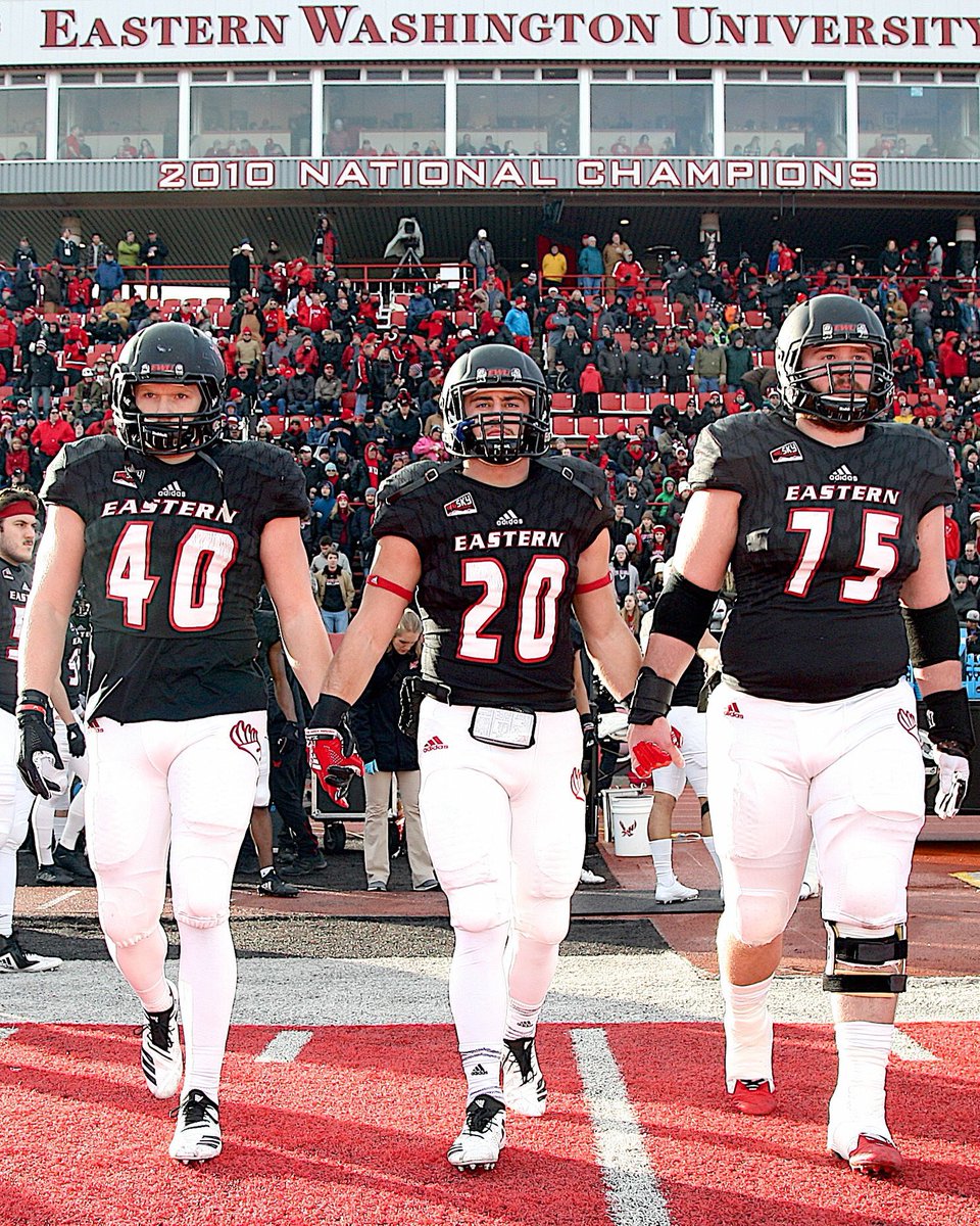 Last one. For all of it and then some. #GOEAGS