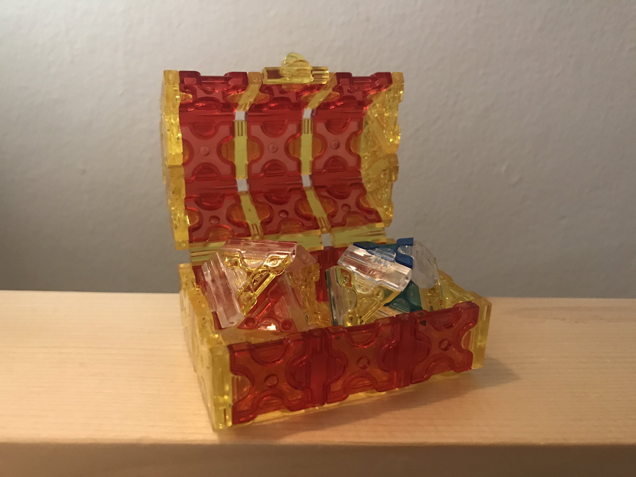 ミミ 次男 三男合作 海賊の宝箱とちょっと大きすぎる 宝石ふたつ Laq T Co 9oouhsyndw Twitter ミミ 次男 三男合作 海賊の宝箱とちょっと大きすぎる 宝石ふたつ Laq T Co 9oouhsyndw Twitter