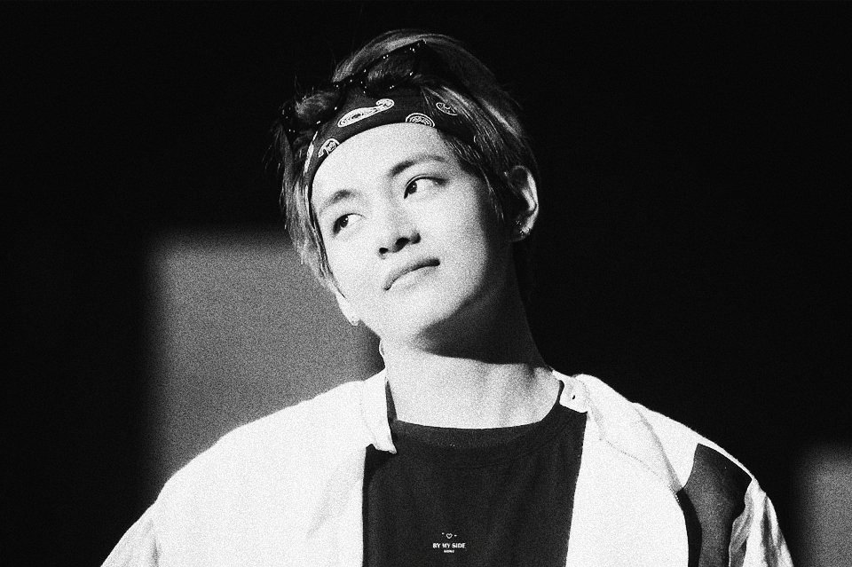 btsyete's tweet image. 그 반테 데이! @BTS_twt #Taehyung