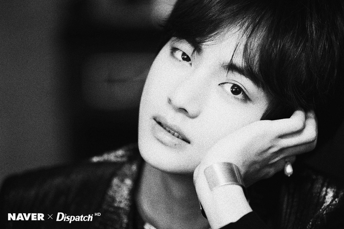 btsyete's tweet image. 그 반테 데이! @BTS_twt #Taehyung