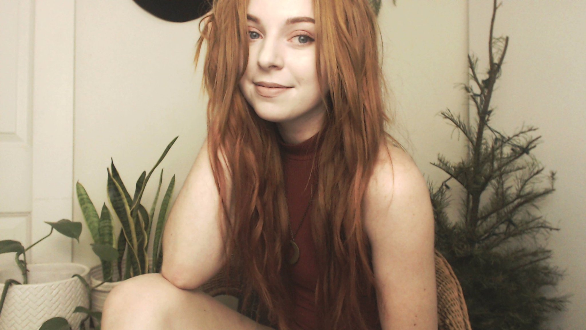 - LOGGING ON - https://t.co/PUXUUdpznw