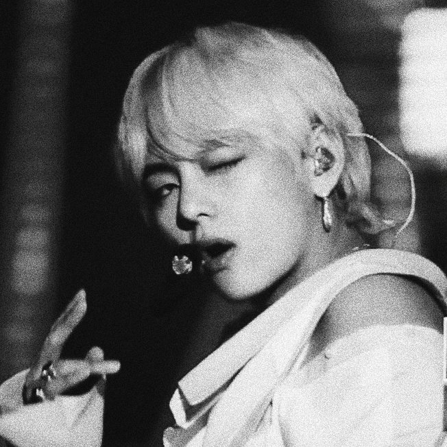 btsyete's tweet image. 그 반테 데이! @BTS_twt #Taehyung