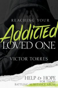 entertainforall's tweet image. Helpful Book. #Addiction #AddictedLovedOne #reachingout #inspirational #selfhelpbook @VictorTorres #substanceabuse stephsceliacdisease.blogspot.com/2019/01/reachi…