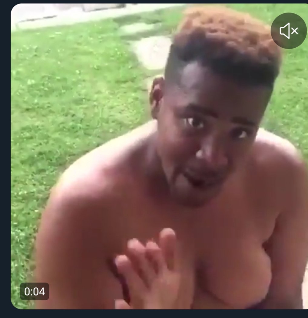 Pop_Pop_Hotep's tweet image. M&apos;Baku didnt risk his life for Wakanda for this. 
#siblingproblems