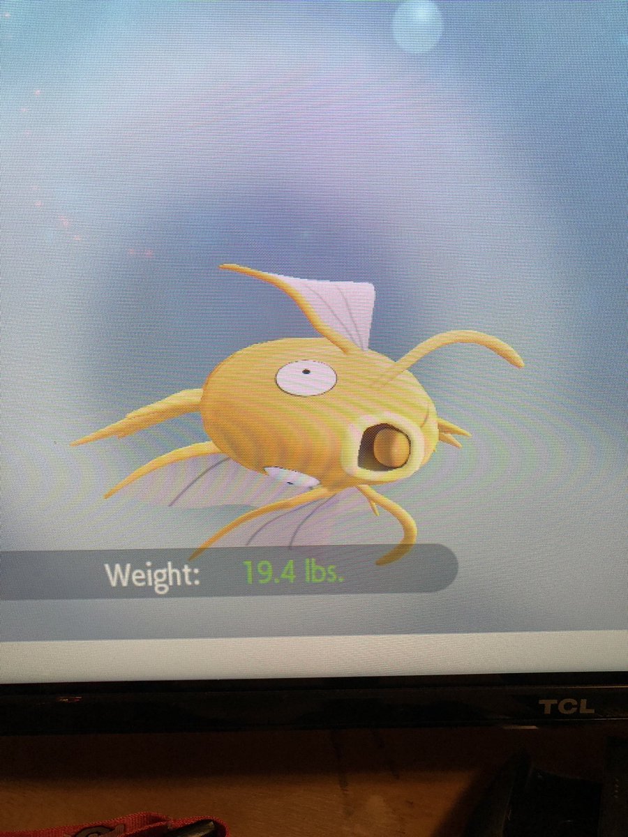 JSchnee24's tweet image. Finally!!!!! Twitch.tv/jschnee24