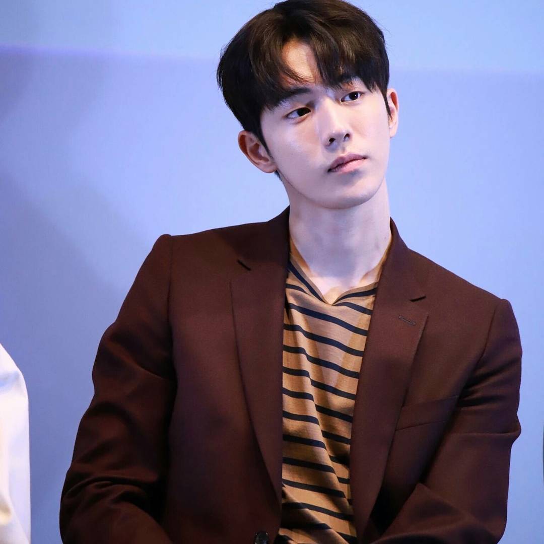 #FotoProfilBaru