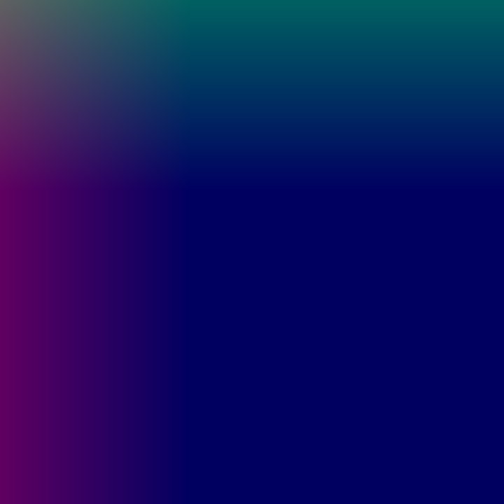 190105_033120_b.clj gist.github.com/rogerallen/826… #ProceduralArt #generative