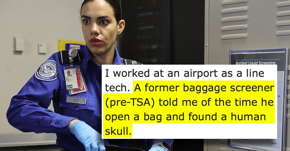 CollegeHumor tweet media