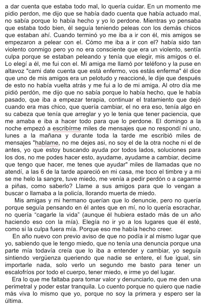 JigsawRoca's tweet photo. FEDERICO ESTUARDO 
AL MACHO, ESCRACHO. https://t.co/0wBDvjpB58